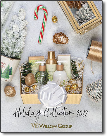 home gift catalogs